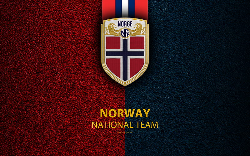 Norway U17 FC