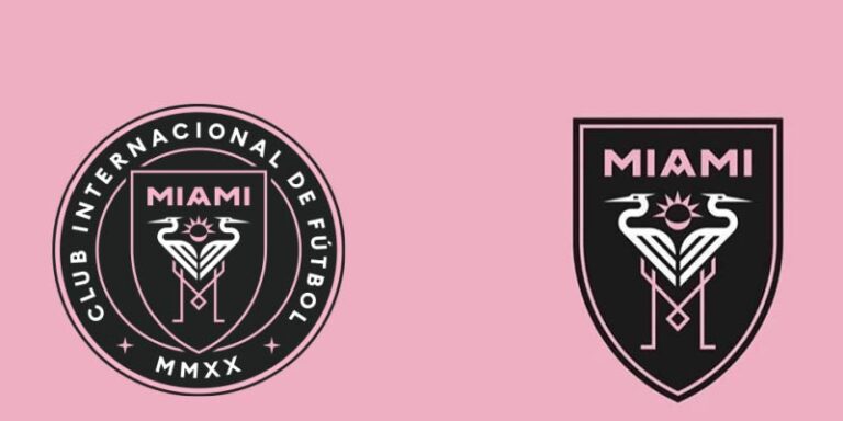 Inter Miami CF FC: The MLS Powerhouse Changing the Game Fast