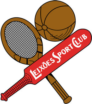Leixoes FC