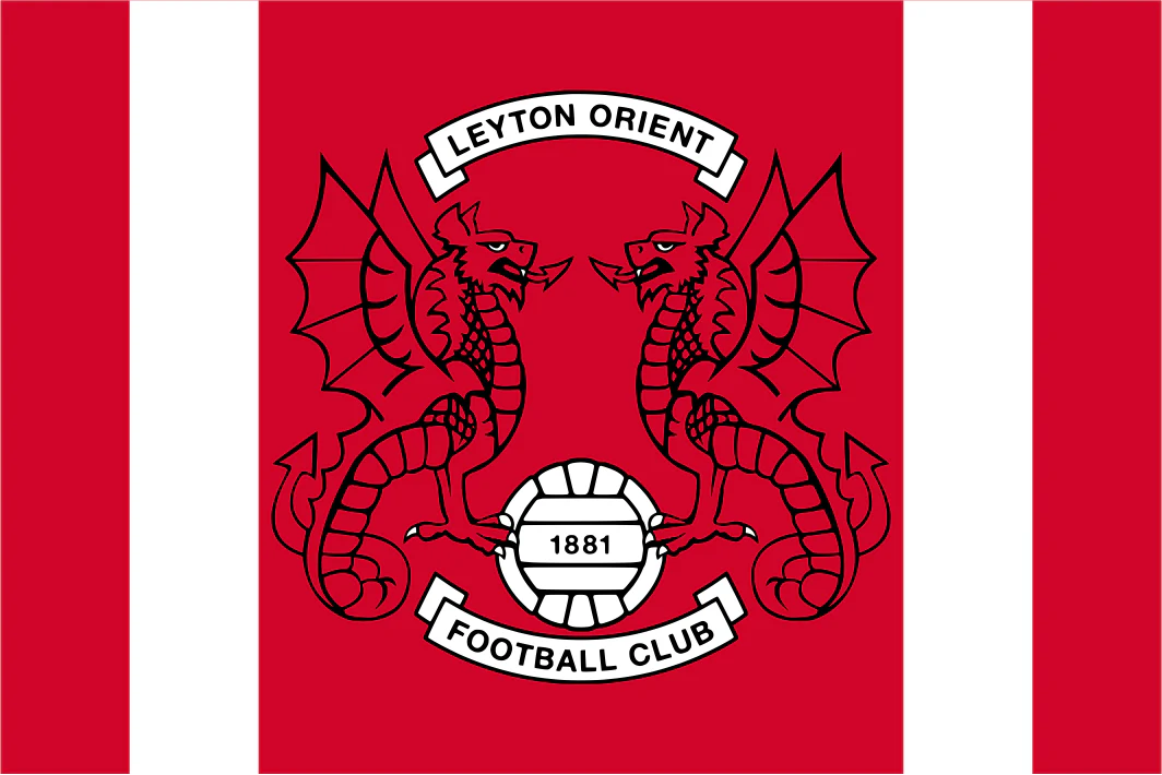 Leyton Orient FC