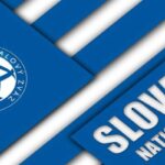 Slovakia FC: Secrets Behind Their Rise to Football Fame