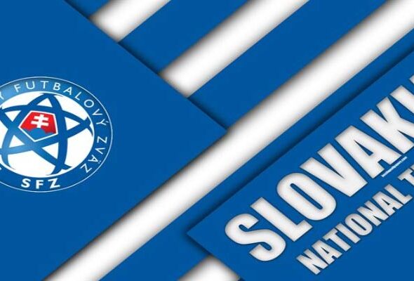 Slovakia FC: Secrets Behind Their Rise to Football Fame