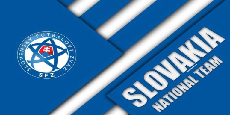 Slovakia FC: Secrets Behind Their Rise to Football Fame