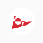 Fredrikstad FC