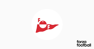Fredrikstad FC