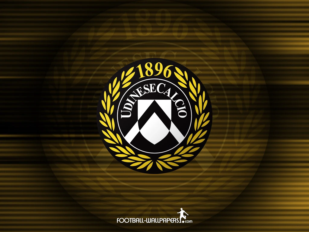 Udinese FC