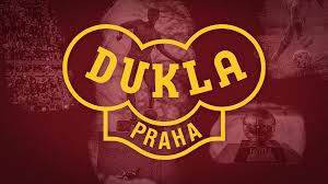 Dukla Praha FC