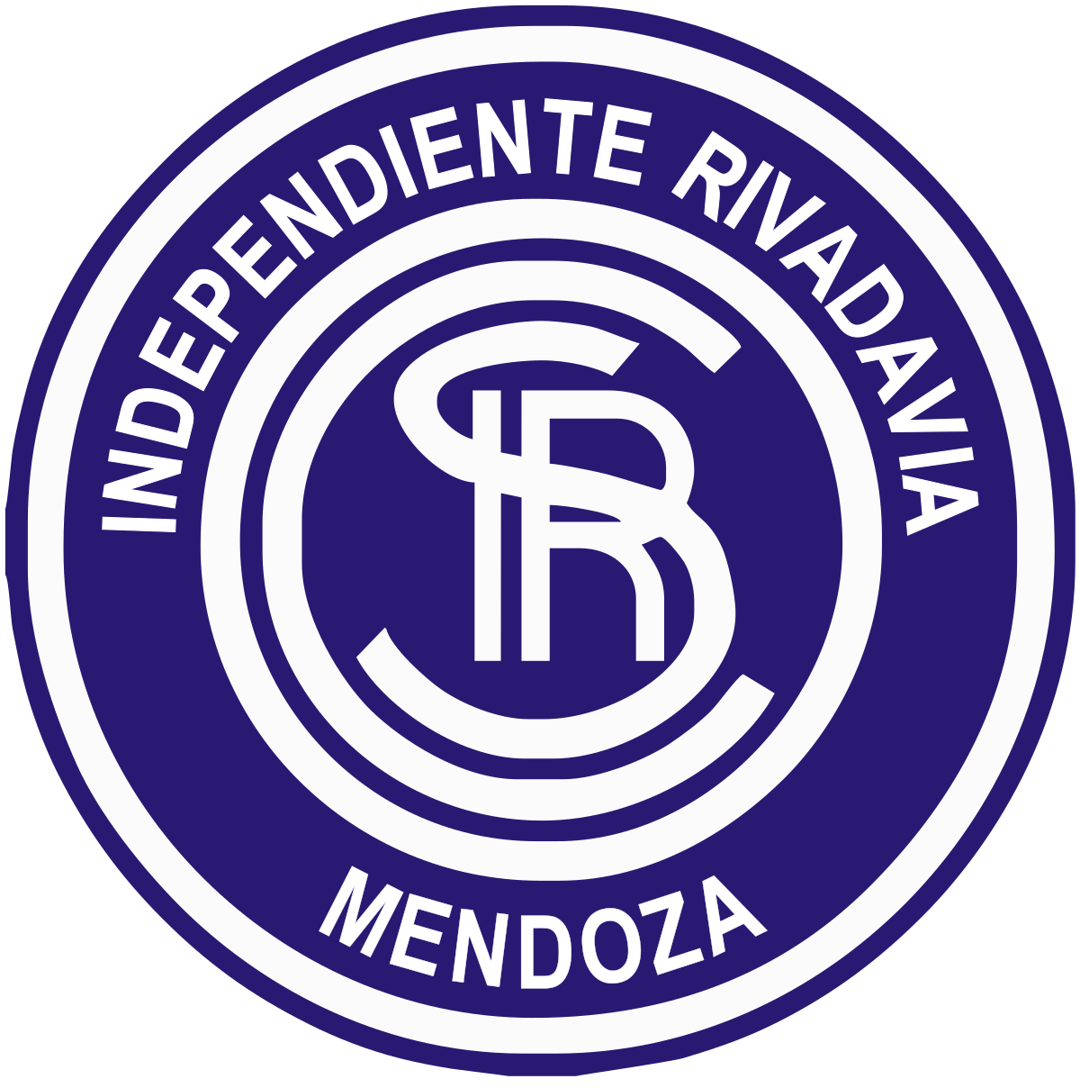 Independiente Rivadavia FC