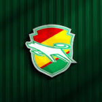 JEF United Chiba FC
