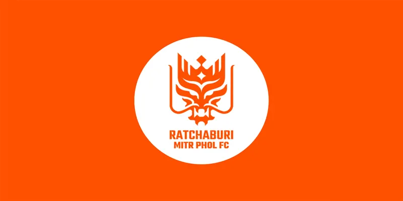 Ratchaburi FC: A Premier Thai Football Club Overview