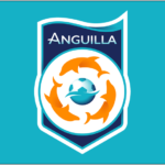 Anguilla FC