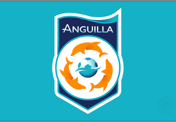 Anguilla FC