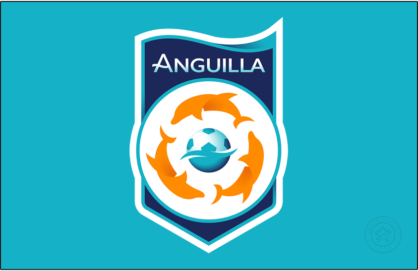 Anguilla FC