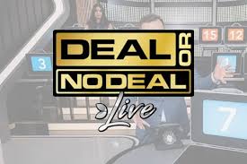 Deal-Or-No-Deal-Live