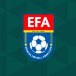 Eswatini FC