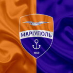 Yarud Maripol FC